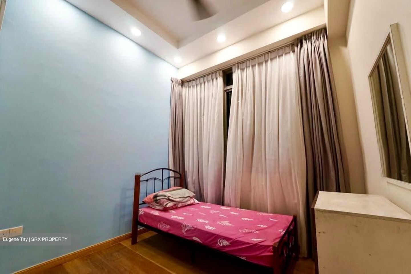 Kingsford . Hillview Peak (D23), Condominium #624976601